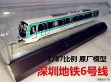 ���ڵ��Fģ�����ڵ��F6̖��ģ�͹�ˇ�YƷ�ֹ���܇���Fģ�����