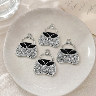 �荵��Ͱ�����diy�Ʒ��朒�������b羳�S��ֱ�N�ɻ���