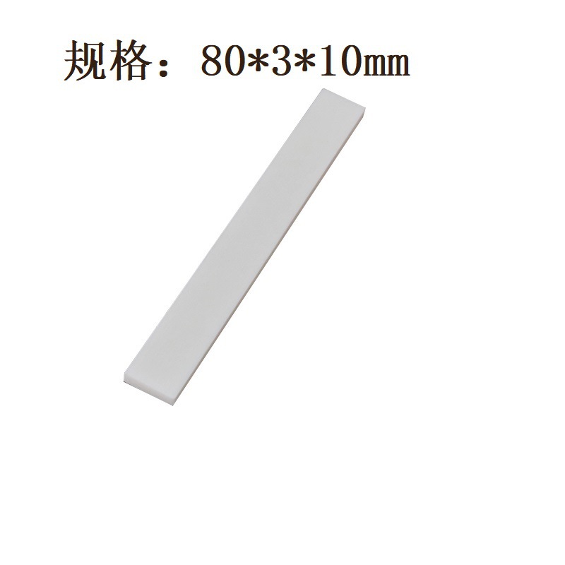 ���������������ţ��ԭ���ϴ�ţ��ƬDIY������������ţ�Ƿ�����