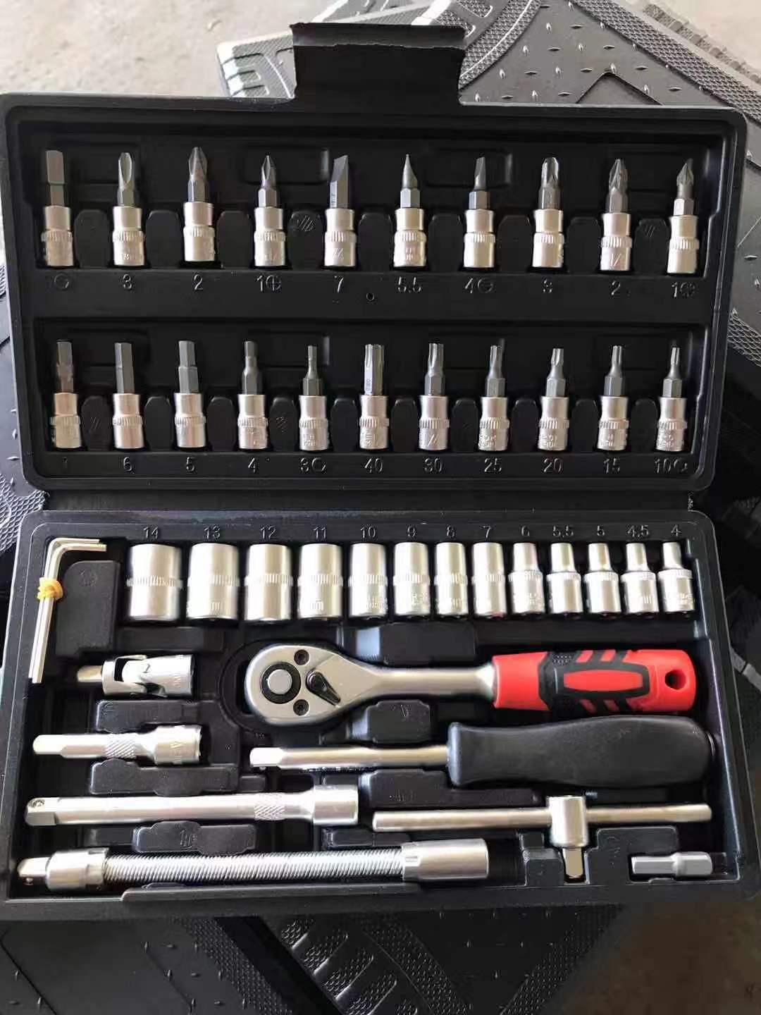 무광택 열처리 교수형 도금 24 치아