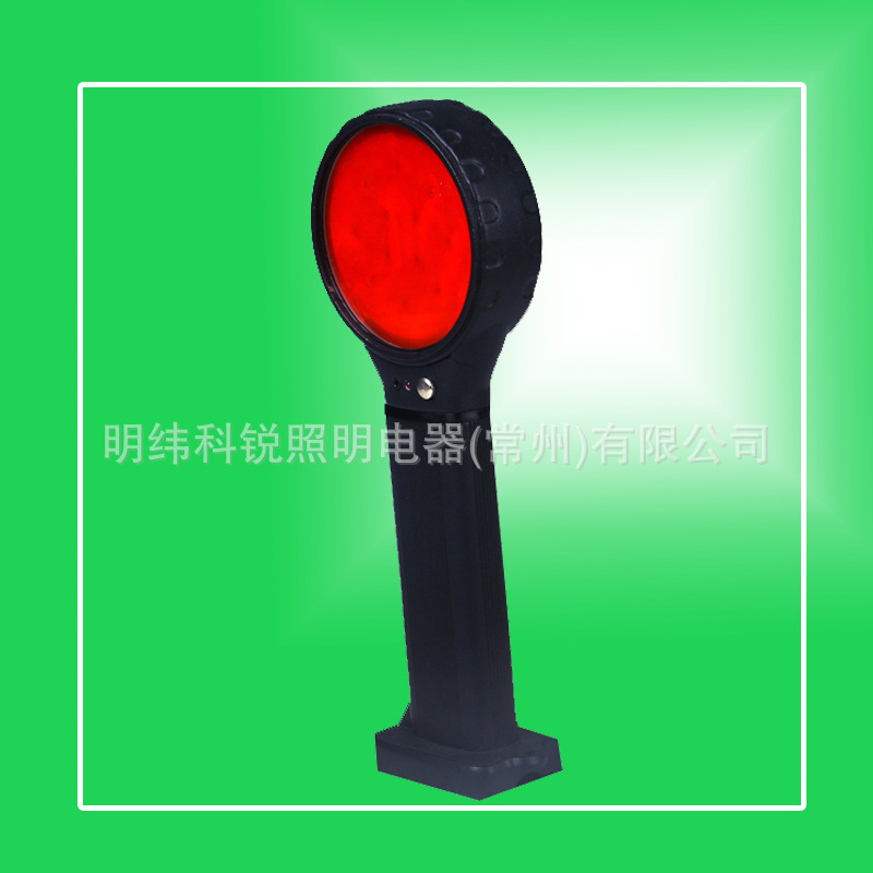 FL4830��·�źŵƴ���˫�淽λ��SW2160��ʾ�����ƺ����˸��ʾ��