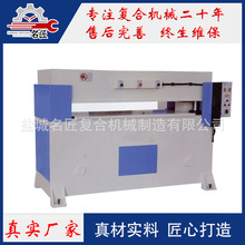 PLCƾÔC mӲг͙C ܇޲ÔC