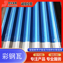 �����840��900��������ٲ����܇�g�S���FƤ����ĭ���޲�䓰�