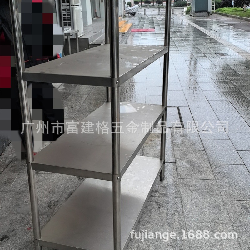 wx_camera_1716176046678_副本.jpg