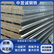 �ɶ��⠝���������ޏͺ��� ��ĭ�� ����� ��Ӱ巿������䓰�