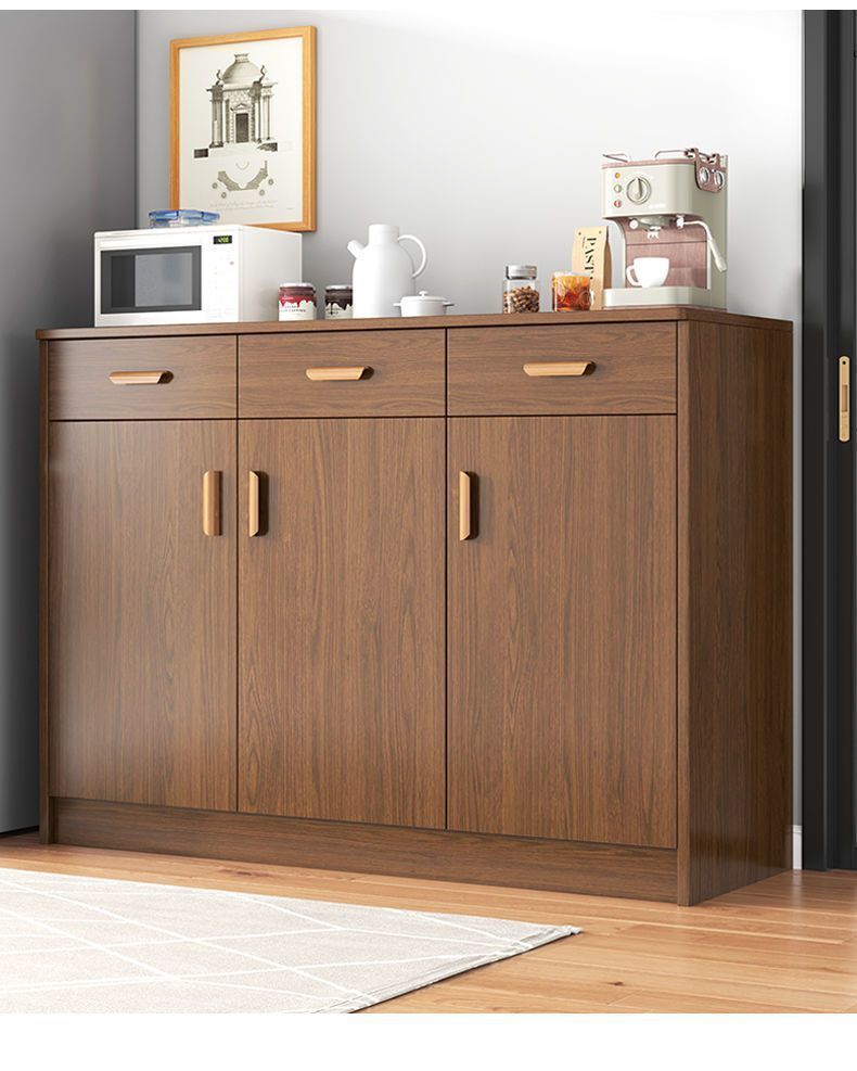 eeb1d340-b001-4c59-ade5-40cc71a181dd.jpe