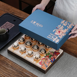 С���b���ļt��轶Y�пպ�Ұ������轰��b�Y��12��ͨ�ÿ�