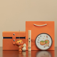 ���°l����������[����t�����҃�Ѭ�����澀�������бP��޹�t