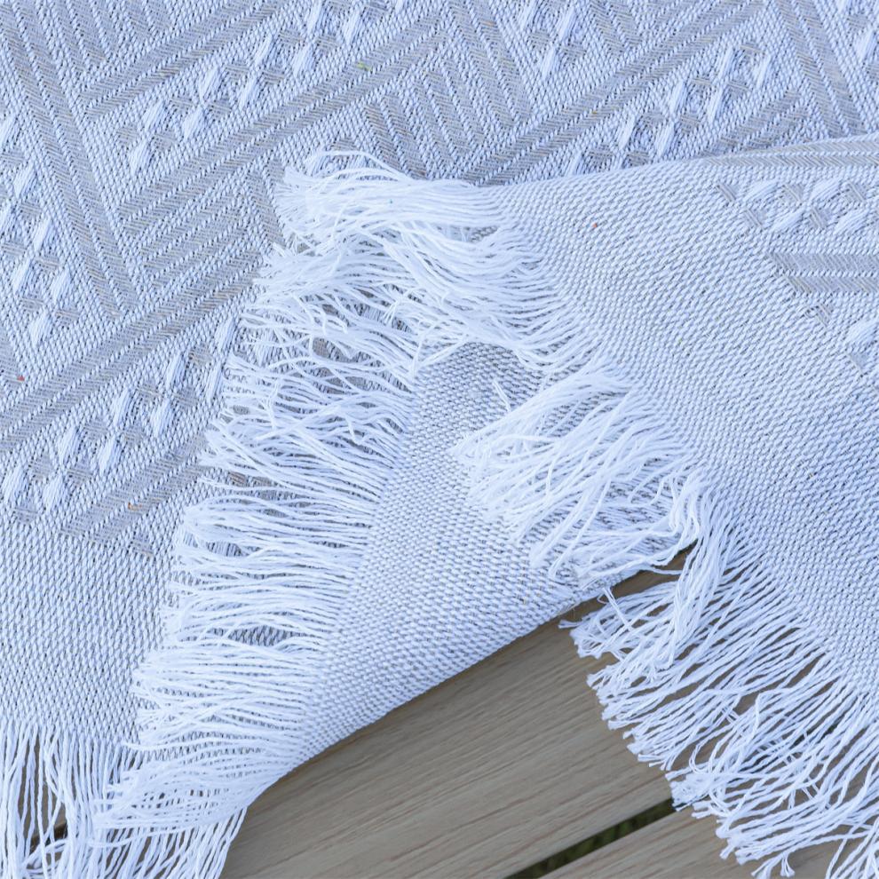 ef637869-8c6f-487c-a58f-331abacb0dea.jpe