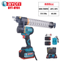 늄Ӹ߉��S�͘� �oˢ24v���ʽ�S�͙C�ھ�C���S������늄ӔD�z��