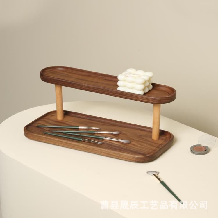 lADPJv8gYhGu3e3NAu7NAu4_750_75