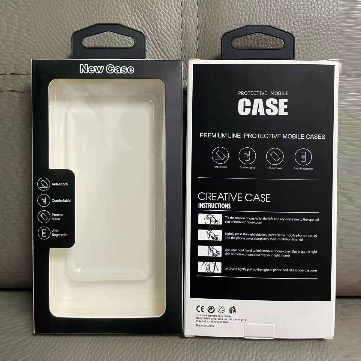 微信图片_20230822131037