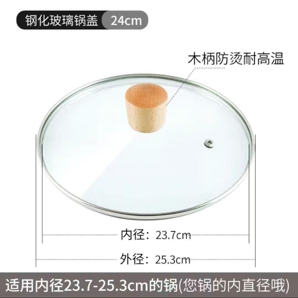 /O1CN01jiWdk21Sg061oIHqP_!!2219596732275-0-cib.jpg?x-oss-process=image/format,png