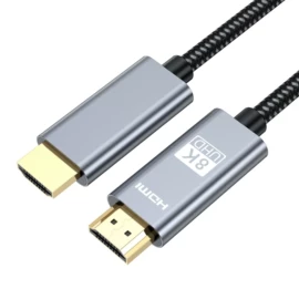 手机数据线;HDMI线;手机转接头