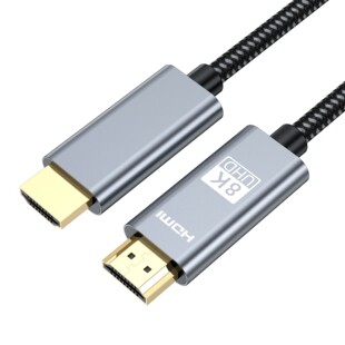 HDMI 2.1��8K60HZ���往��X�ҕͶӰ�xͶ����չ�B�Ӿ��S�����l