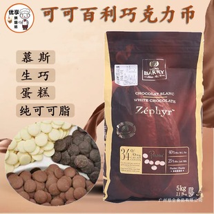 �ɿ������ɿ��ɿ����ſɿ�֬�׎ź���58%70%ţ��38%41%�決���l