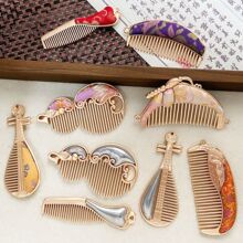 ���\���z�ֹ�diy�l����J���ú����P���p����ߎ��w�Ʒ�������