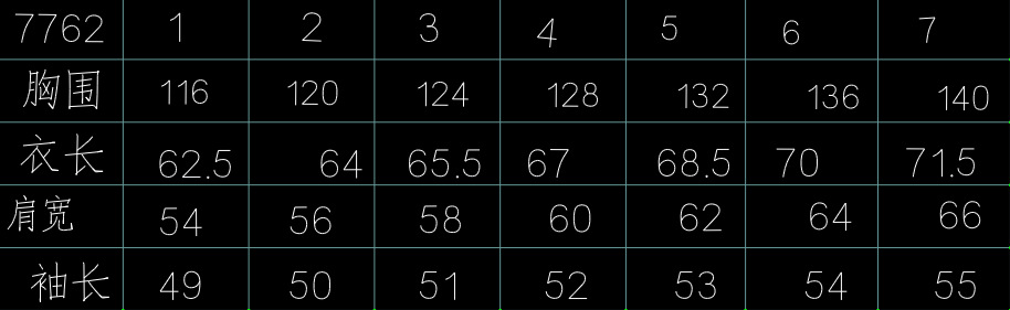 i2uUjf6mxdTrdS48SAR0xKrFD5qUjmKZc7CJ