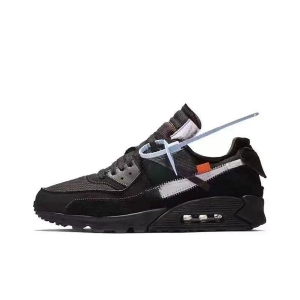 Soft heel for beloved, breathable sports shoes for men and women for leisure