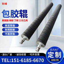 �ӹ����ƾ۰������z݁ ���z݁ �����z݆���I݁ ���o늌�늹��z݁