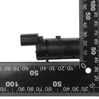 Sensor Pdc Sensor Electric – Park radarı