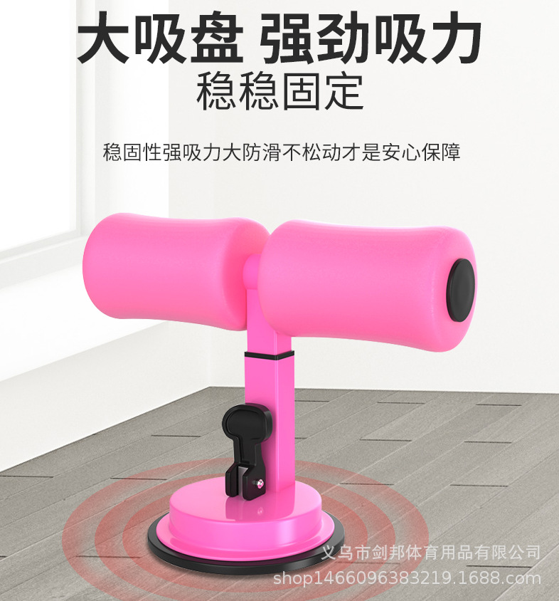 U__V8Q$H46J5}K5[LDUE)VD