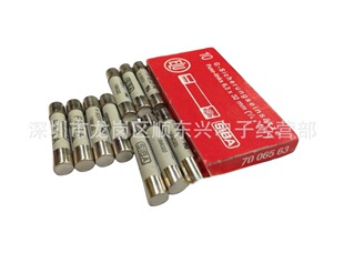 ԭ�bSIBA�����۔���7006563ϵ�� ���� 500V �մ��w 189020 F20A
