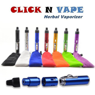 һ�����l�Ж|���uclick N vape һ�����ٟ�����޹���C ����ɽʯ