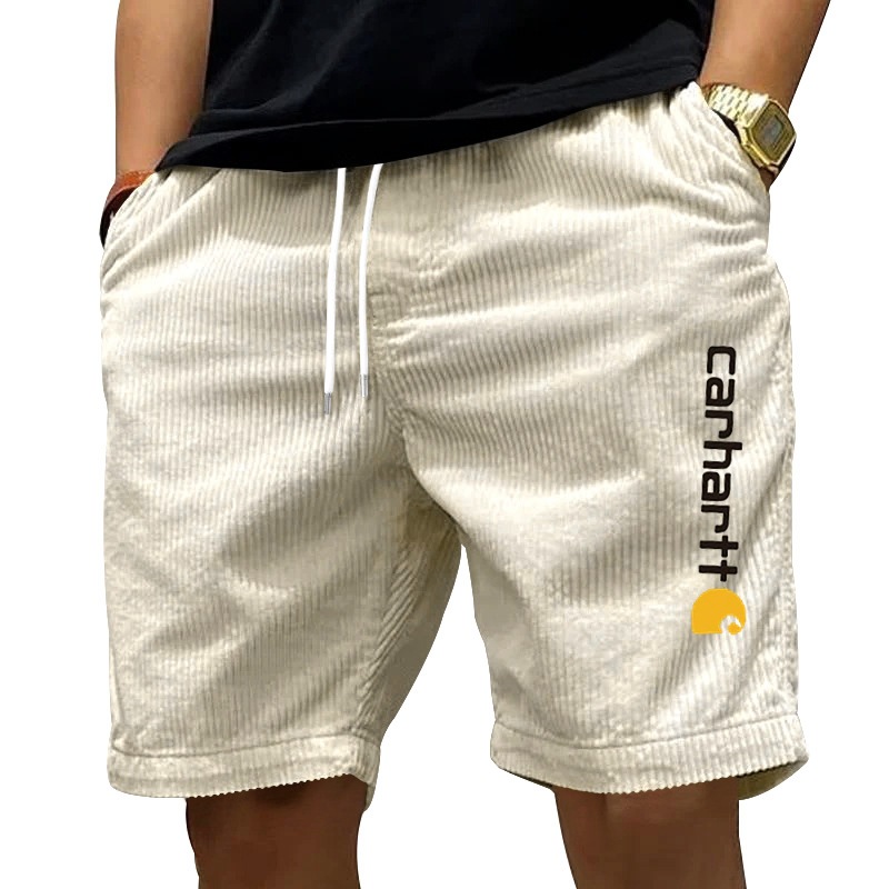 오프화이트 9