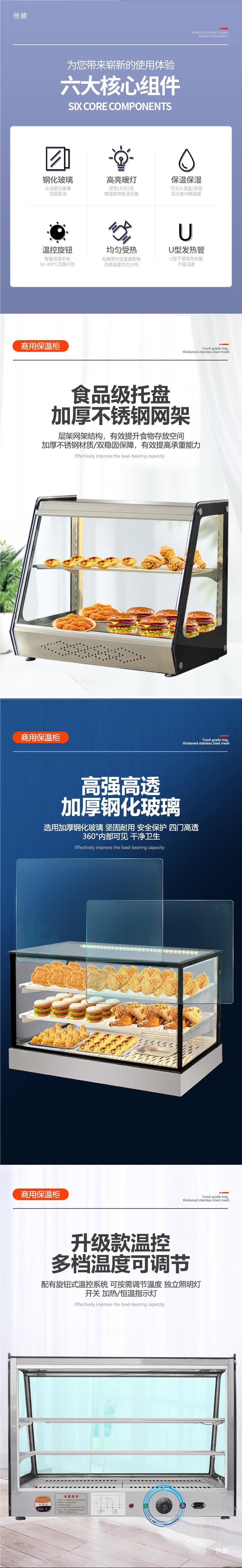 hGyTgvKjy9T/JMfycqcYivWvmdeodJYzrPNL