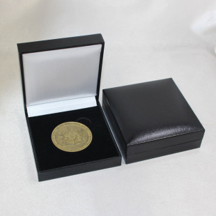 ��ɫ��Ƥ�� ��Ƥ�A�ź� �o��ŷ�Ƥ�� �o��ź� ���ź����l