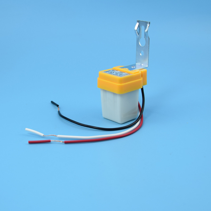 O1CN01jiXJqC1y0NqKN18NL_!!2217973586516-0-cib.jpg?__r__=1745294857255