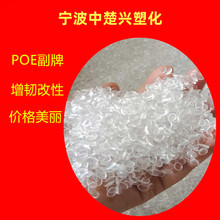 ͸��POE���� ������ ע�ܼ� �D���� ��Ĥ  ���ϸ��������Ʒ�_��