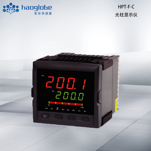 �����@ʾ�xHPT-F-C ���������@�� �λ�·�����@ʾ���ƃx ��A