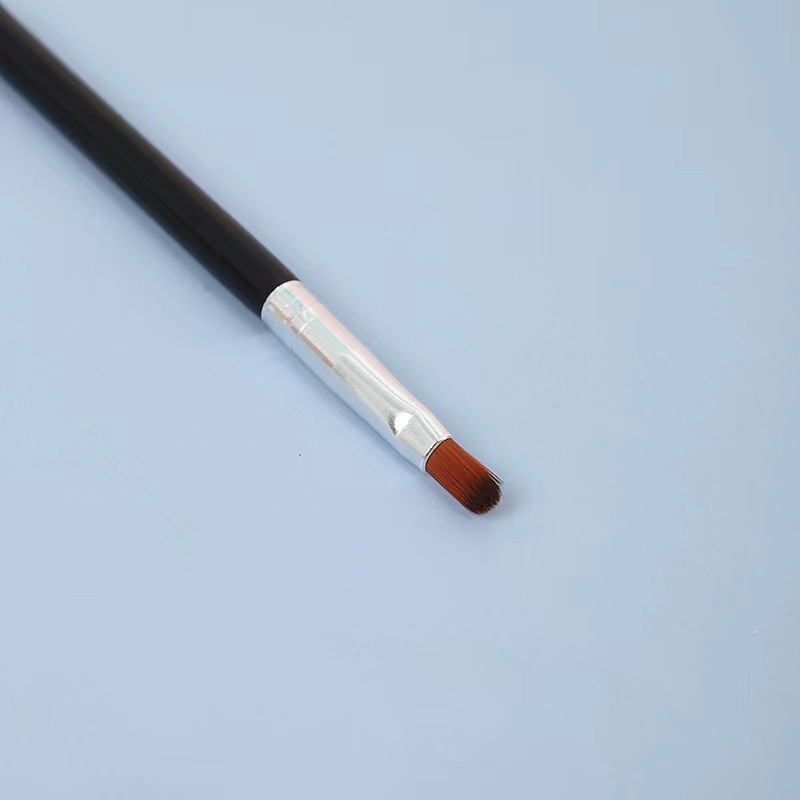 微信圖片_202208021234291