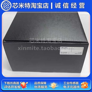 ��ʿ��R901080965 VT-MRPA1-150-1X/v0/0 0811405159 VT-VPRAP1