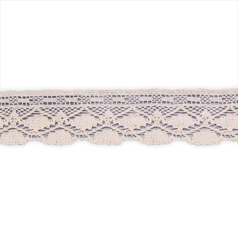 �ҷĴ�����Ʒװ�λ��߸��ϲ������¹���3���ִ�������˿����