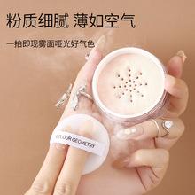 �֊y���y��ɢ�۲��׳־���������۷��۷ۼ��矟����������Ů���l