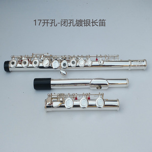 �S��ֱ��17��C�{�]���_����y�L�ѿɿ�����������