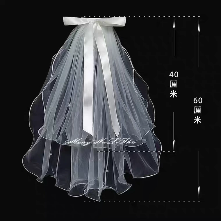 Сияющая доставка сеть красная детская с Lantern мягая пряжа супер бессмертная лук стреляет камера ночь рынок качели мерцающий