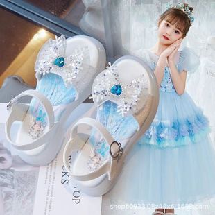 Ůͯ��Ь�¿�2026�ļ��д�ͯ��������СŮ����������Ь�赸