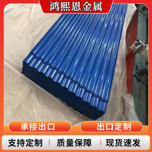 �S��840�Ͳ���� T���� ��������픲��߲�����900 836�ͳ�������