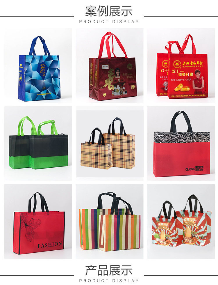 O1CN01q3fFhR1ZpLBR7eBuF_!!3254