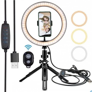 12Ӣ��30cm�a�������10��26cm������ğ��zӰ������ֱ����֧��
