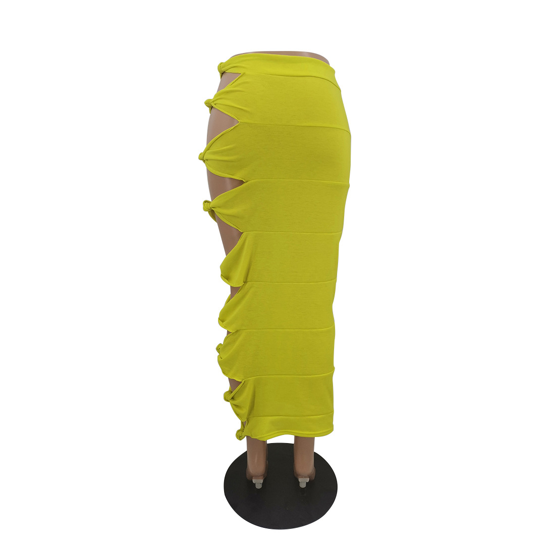 a3.jpg