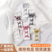 �羳5mm��z����AЬ��shoelace������Ь����Ь�\��Ь����Ь���K