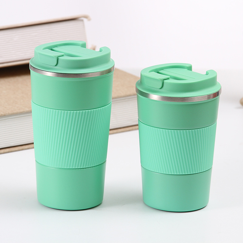 智能保温杯刻字