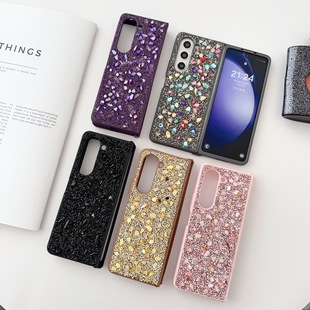 �m������ZFold7�֙C���ʯ�W��ȫ��TPU���o��zfold5�ۯB�֙C��3��