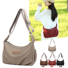 Ů���羳�L��2024�����¿��������μ�б������e�p��Ůʿ���¿�