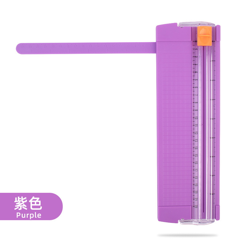 O1CN01b1l5XC1vBsdOB0pJS_!!4096